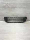 Gitter vorne unten BMW 1 Cabrio (E88) 118 d 8045432