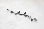 Glühkerzenkabel FORD C-MAX II (DXA/CB7, DXA/CEU) 1.6 TDCi AV6Q6M091