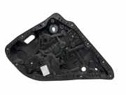 Türfensterheber hinten rechts MERCEDES-BENZ GLS (X167) AMG 63 4-matic (167.989)