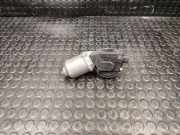 Wischermotor vorne Peugeot 4008 () 1593001051