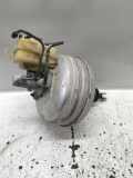 Unterdruck-Bremskraftverstärker BMW 6 (E63) 645 Ci