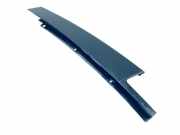 Türfensterleiste hinten rechts MERCEDES-BENZ S (W222, V222, X222) S 350 BlueTEC / d (222.132, 222.032, 222.123) A2226982401