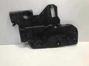 Anderes Undercover Panel CITROËN C5 I (DC_) 1.8 16V (DC6FZB, DC6FZE) 9832256280