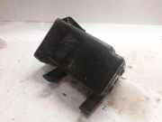 Sicherungskasten MITSUBISHI PAJERO III (V7_W, V6_W) 3.2 Di-D (V68W)