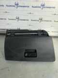 Handschuhfach BMW 3 Touring (E91) 320 i 7075479