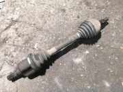 Antriebswelle vorne links PEUGEOT 508 SW 2.2 HDi 3272WE