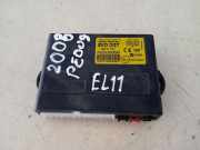 Alarmblock PEUGEOT 2008 1.2 VTi 116RA000033