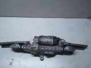 Lenksäule BMW 5 Touring (G31) 530 d xDrive 68937520