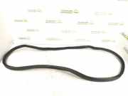 Dichtung für Koffer-/Laderaumklappe Mercedes-Benz E-Klasse Cabriolet (A238) 2387504600