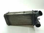 Ladeluftkühler FORD B-MAX (JK) 1.6 TDCi 8V619L440CD