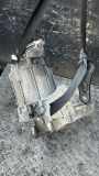 Motor VW ID.3 (E11) Pro EBJ