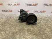 Riemenspanner MERCEDES-BENZ C (W203) C 220 CDI (203.006) A6112000570