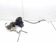 Türschloss links hinten Rover 400 Hatchback (RT)