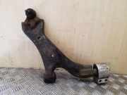Querlenker vorne OPEL ANTARA 2.0 CDTI 4x4 96819162