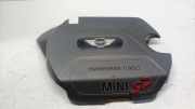 Motorabdeckung MINI CLUBMAN (F54) Cooper D 1114