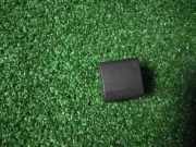 Tastenpanel OPEL CORSA C (F08, F68) 1.2 09152044 589813