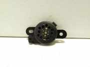 Parktronic PDC-Lautsprecher SKODA KAMIQ 1.5 TSI 5Q0919279