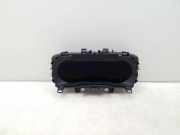 Kombiinstrument VW PASSAT B8 (3G2) 2.0 TDI 4motion 3G0920794C