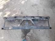 Armaturenbrett RENAULT GRAND SCÉNIC II (JM0/1_) 1.9 dCi (JM0G, JM12, JM1G, JM2C)