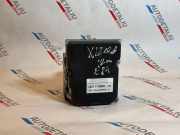 ABS Hydraulikblock BMW X1 (E84) xDrive 20 d 0265051100 6798992