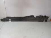 Unterfahrschutz Porsche Cayenne 2 (92A) 7P0825211