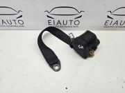 Sicherheitsgurt hinten links PORSCHE 911 (996) 3.4 Carrera 743594D