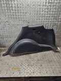 Andere Teile des Innenraums KIA SORENTO I (JC) 2.5 CRDi 857402B000