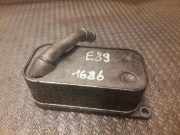 Ölkühler BMW Z4 Roadster (E89) sDrive 20 i 7525333