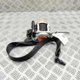 Sicherheitsgurt vorne rechts MERCEDES-BENZ A (V177, Z177) A 250e (177.185) A1188601400