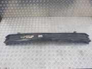 Stoßstangenbalken vorne FORD GALAXY III (CK) 2.0 TDCi