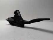 Gaspedal FORD MONDEO III Sedan (B4Y) 2.0 16V TDDi / TDCi 1S719F836AB