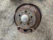 Nabe hinten rechts PEUGEOT BOXER Furgon 2.2 HDi 120 50705281