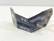 Montagesatz für Kotflügel Seat Altea (5P) 5P0821135