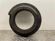 Hintere Federgummiunterstützung VOLVO S80 II (AS) 3.2 6G915599BAA