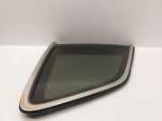 Kleines Seitenfenster hinten links VW TIGUAN (AD1) 1.5 TSI 5NN845041E