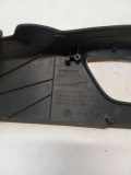 Details zur Sitzverkleidung VOLVO S80 II (AS) D5 39892972 39892973