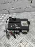 Andere Steuergeräte HYUNDAI i30 Estate (FD) 1.6 CRDi H7091707 116RA000036