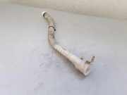 Wischwassertankhals LAND ROVER FREELANDER 2 (L359) 2.2 TD4 4x4 6H5217C615BB