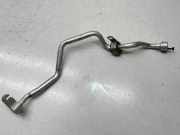 Klimaleitung NISSAN PULSAR Hatchback (C13) 1.2 DIG-T 92450 AC002600