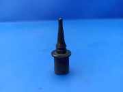 Außentemperatursensor MERCEDES-BENZ S (W220) S 320 (220.065, 220.165) 0005428418