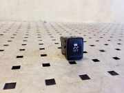 Steuergerät für Bremssystem NISSAN JUKE (F15) 1.5 dCi