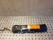 Airbag Sitz links vorne Volvo V50 (545) 8686705