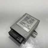 Reifendruck-Kontrollsystem Mercedes-Benz E-Klasse (W211) A2118204026