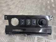 Tastenpanel RENAULT KOLEOS I (HY_) 2.5 4x4 (HY0C, HY0N) 682607642R