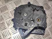 Regelventile für Innenraumheizung VOLVO XC60 II (246) 2.0 D4 AWD 6G9N19787