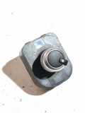 Spiegeleinstellschalter AUDI Q7 (4L) 3.0 TFSI quattro 4F0959565A