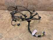 Kabelbaum Hinteren Parksensoren MERCEDES-BENZ E (W212) E 250 CDI / BlueTEC (212.003, 212.004) A2124404851