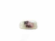 Blinker Kotflügel rechts Toyota Corolla Verso (E12J1) 8173153010