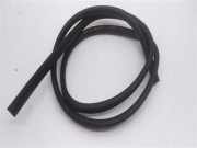 Türdichtung Suzuki Baleno (EW, FW)