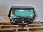 Kofferraumdeckel VW PASSAT Variant B7 (365) 2.0 TDI
